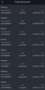 withdraw blocked